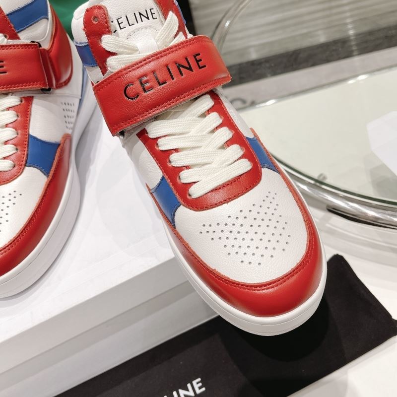 Celine Shoes